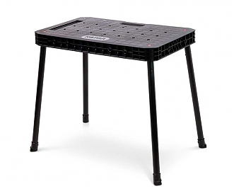Верстак Ultimate workbench