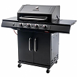 Газовый гриль Char-Broil Performance CORE 4B