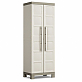 Шкаф пластиковый EXCELLENCE Multi Purpose Cabinet
