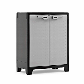 Шкаф пластиковый Titan Base Cabinet